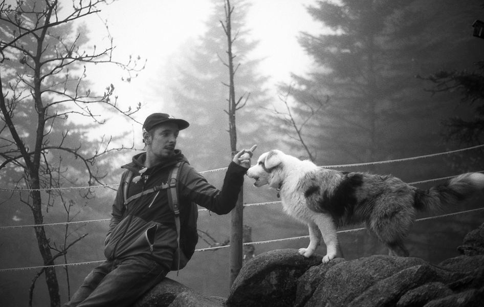 02 - VOSGES_Kodak TMX100_023 _ Quentin Olly