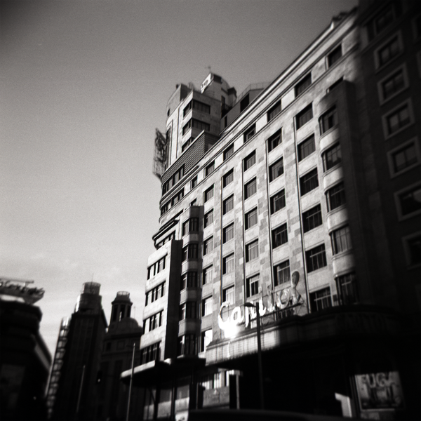 05. IlfordDelta100Pro_033_Madrid