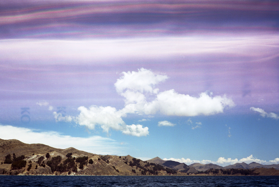 10. 02 - LAC TITICACA _ Fuji645_KODAK400NC_116 _ r