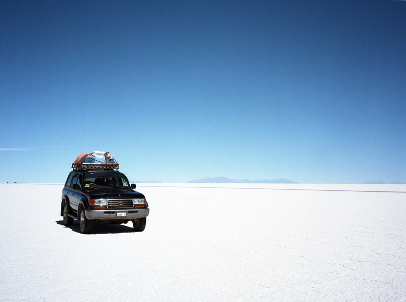 53. 07 - JEEP_Jeep Salar_Fuji645_Kodak400NC_003 _ r